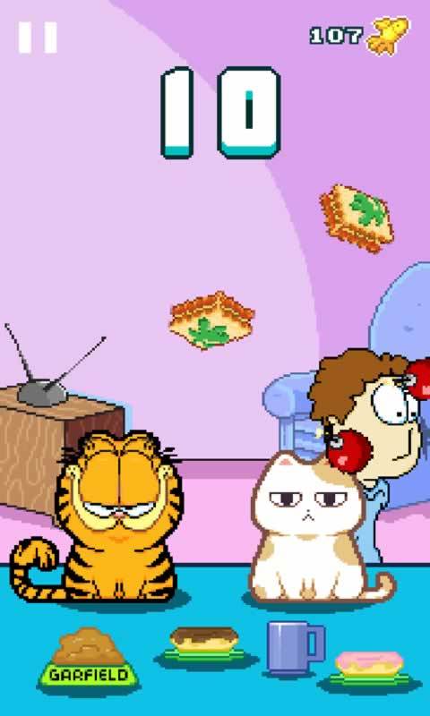 吧唧猫