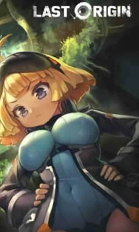 lastorigin天使,lastoriginwiki last origin